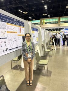AACR Annual Meeting